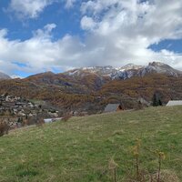 Image du bien en visite référence 71321