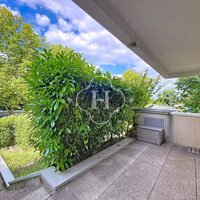 Image du bien en visite référence 71379