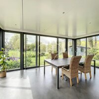 Image du bien en visite référence 71384