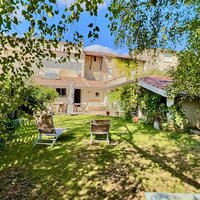 property picture