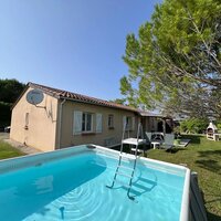 property picture