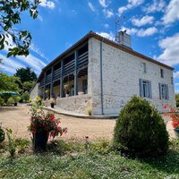 property picture