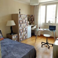 property picture