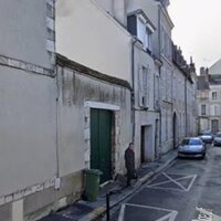 property picture