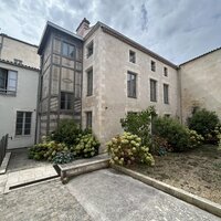 property picture