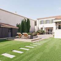 property picture