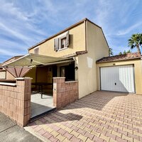 Image du bien en visite référence 71476