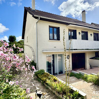 Image du bien en visite référence 71503