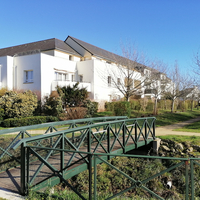 property picture