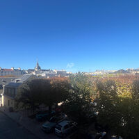Image du bien en visite référence 71510