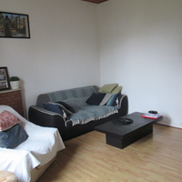 property picture