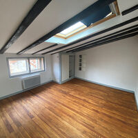property picture