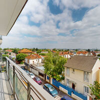 property picture