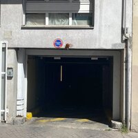 property picture