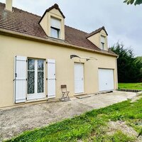 property picture