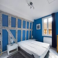 property picture