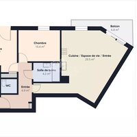 property picture