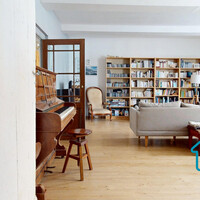 Image du bien en visite référence 71678