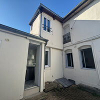 property picture