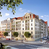 Image du bien en visite référence 7177