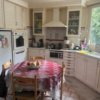 property picture