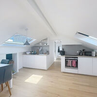 property picture