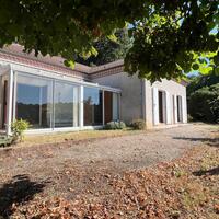 property picture