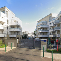 property picture