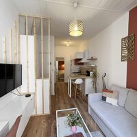 Image du bien en visite référence 71902