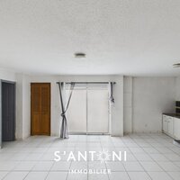 Image du bien en visite référence 71903