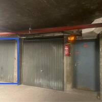 Image du bien en visite référence 71905