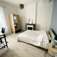 property picture
