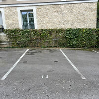 property picture