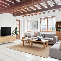 property picture