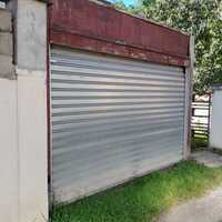 property picture