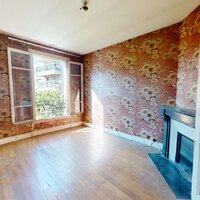 property picture