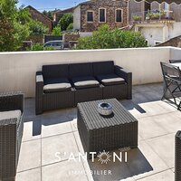 Image du bien en visite référence 72009