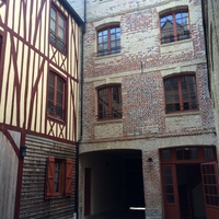 property picture