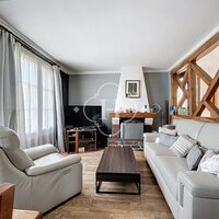 Image du bien en visite référence 72081