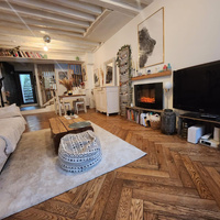property picture