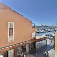 Image du bien en visite référence 72090