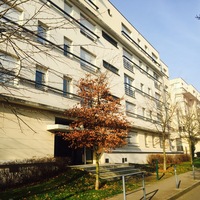 property picture