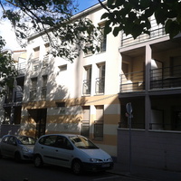 property picture