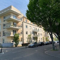 property picture