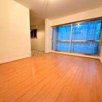 Image du bien en visite référence 72904