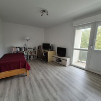property picture