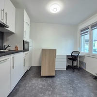 property picture