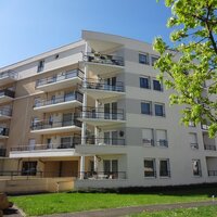 property picture