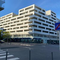 Image du bien en visite référence 73704