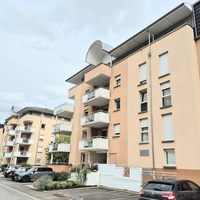 property picture